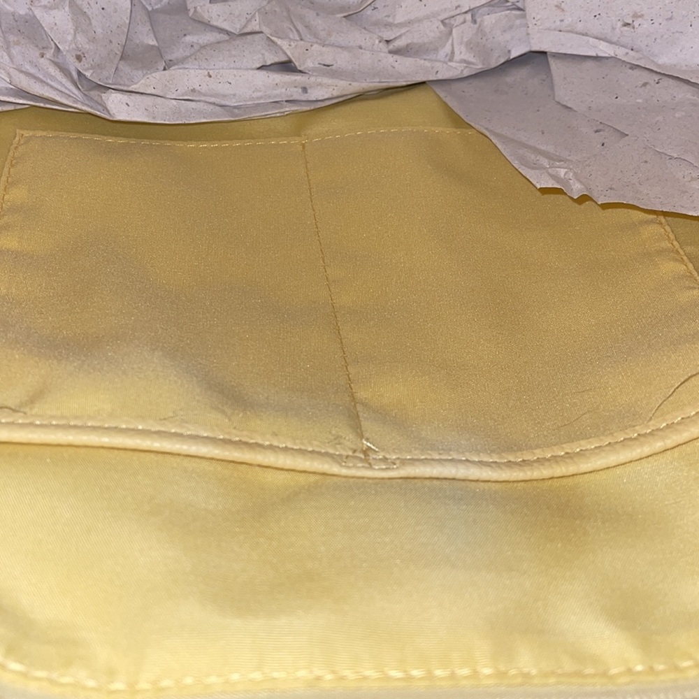 Nanette Lenore Purse. - Picture 7 of 9
